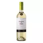 CASILLERO DEL DIABLO SAUVIGNON BLANC