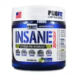 Insane Explosion 200g Pro Fit