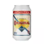 Original - 350 ml