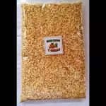 AVENA EN HOJUELAS LIBRE DE GLUTEN