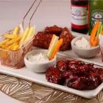 Alitas