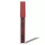 Lip Gloss Cherry Jelly 1015/21