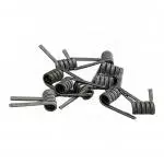 PREBUILT N80 FRAMED STAPLE CLAPTON