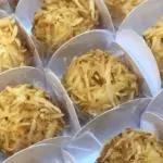OURIÇO