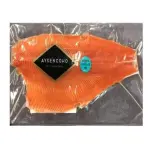 SALMÃO