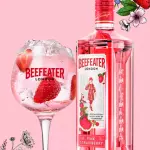 Copão de Beefeater Pink