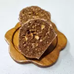 Chocomaní