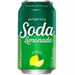 Soda 350ml