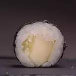 Hosomaki Pepino