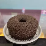 Brigadeiro