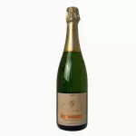 🇧🇷 SEIVAL BRUT BY MIOLO