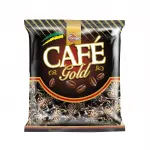 Bala de Café Gold (4572)