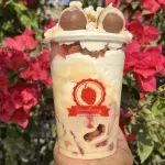 Tradicional con burbuja jet y chispas blancas