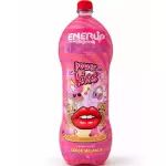 Enerup Melancia 2L