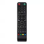 CE-G43 CONTROL GHIA SMART TV