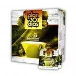 Chá  Té Guarani Plan 30 dias