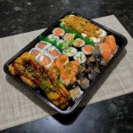 Combinado N1 /40peças(copy)
