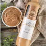 LICOR DOCE LEITE ALTO DA SERRA