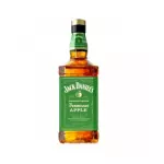 Whisky Jack Daniels Apple