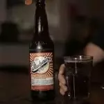 Itubaina 600 ml (retornável)