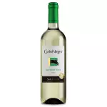 VINO GATO NEGRO SAUVIGNON 750ML
