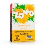 Zomo Melo Drops