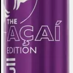 Red bull açaí 250ml uni.