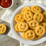 Batata smile Kids