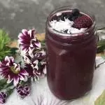 Smoothie Tiki