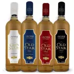 Whisky