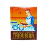 TRIGUISAR 16 GR
