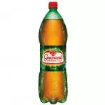 GUARANA ANTARCTICA 2 LT