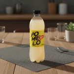 Pomelo 600ml
