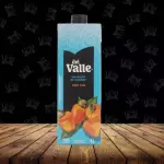 Del Valle Caju Sem Açúcar 1L