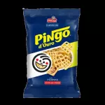 Pingo D'ouro Picanha