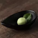 Wasabi