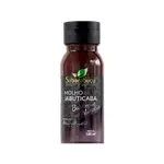Molho de Jabuticaba Picante