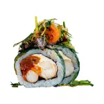 Hachimaki 5 piezas