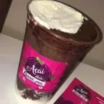 Copo de 330 ml