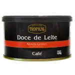 TROPICAL LATA CAFÉ