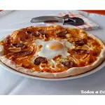 Española