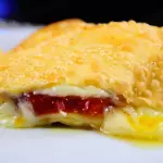 Pastel Romeu e Julieta