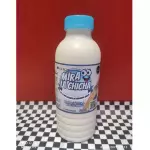 Chicha venezolana 500ml