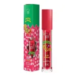 LIP GLOSS BABASOUL MELANCIA 4M