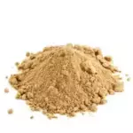 Tribulus