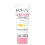 POND'S CREMA CLARANT B3  SPF30 45 gr