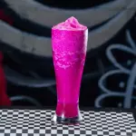 Limonada Mango Dragon