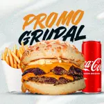 Promo Grupal