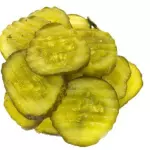 picles