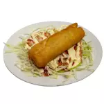 Raviol
